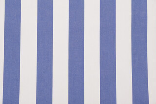 Covington Wave Runner Woven Cotton Decorator Fabric in 518-Seaside