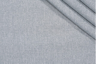 Covington Rewind Woven Chenille Upholstery Fabric in 503-Serenity