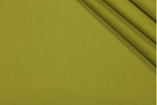 Covington Pebbletex Woven Cotton Decorator Fabric in 232-Palm