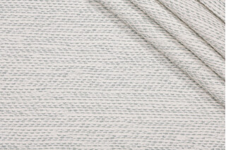Magnolia Home Durango Woven Upholstery Fabric in Spa