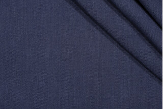 Covington HP-Bristol High Performance Woven Upholstery Fabric in 593-Indigo