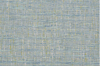 Covington Chanel Alta Woven Upholstery Fabric in 522-Peacock