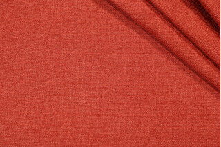 Covington HP-Rye High Performance Woven Upholstery Fabric in 39-Autumn
