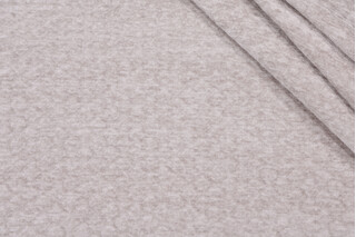 Covington Komodo Woven Chenille Upholstery Fabric in 952-Stone