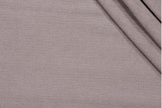 Covington Hanson Woven Chenille Upholstery Fabric in 959-Storm