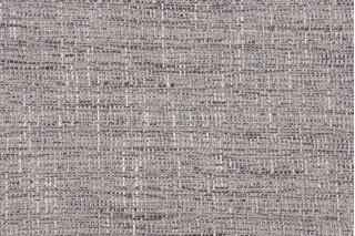 Covington Chanel Woven Upholstery Fabric in 964-River Rock