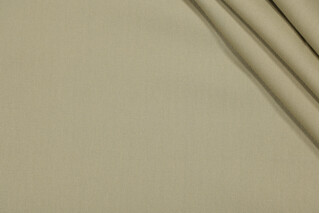 Covington Cowden Woven Upholstery Fabric in 216-Willow