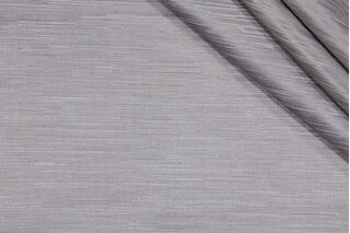 Covington Bassiano Woven Decorator Fabric in 145-Travertine