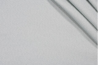 Covington Fergus Woven Upholstery Fabric in 29-Seafoam