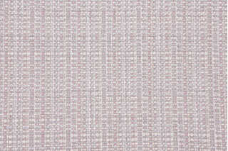 Covington Jackie-O Backed High Performance Chenille Upholstery Fabric in 19-Smokey Quartz