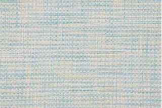 Covington Bhumi Woven Chenille Upholstery Fabric in 221-Tourmaline