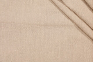 Covington HP-Bristol Woven High Performance Upholstery Fabric in 1-Honey Beige