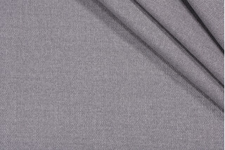 Covington HP-Rye Woven Upholstery Fabric in 920-Heather Grey