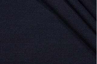 Covington Eagan-HP Woven High Performance Upholstery Fabric in 591-Midnight