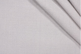 Covington Eagan-HP Woven High Performance Upholstery Fabric in 191-Pearl Grey