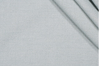 Covington Eagan Woven Upholstery Fabric in 29-Seafoam