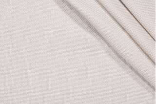 Covington Fergus Woven Upholstery Fabric in 116-Moonstone