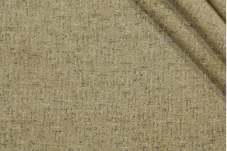 Covington Aster Woven Chenille Upholstery Fabric in 200-Avocado