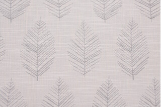 Covington Alfie Woven Upholstery Fabric in 145-Travertine