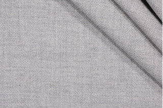 Covington HP-Eagan Woven High Performance Upholstery Fabric in 952-Stone
