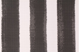 Premier Prints Nico - Luxe Printed Luxe Polyester Outdoor Fabric in Matte