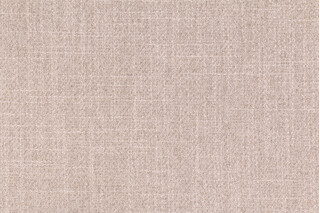 Crypton Sense High Performance Upholstery Fabric in Pewter