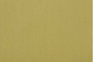 Sunbrella Spectrum Woven Solution Dyed Acrylic Outdoor Fabric in Kiwi