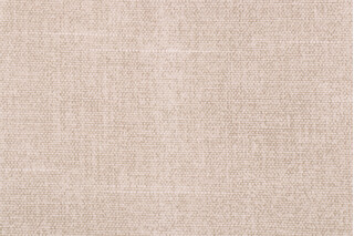 Richloom Solarium Tory Printed Polyester Outdoor Fabric in Bisque
