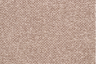 Crypton Castro High Performance Upholstery Fabric in Linen