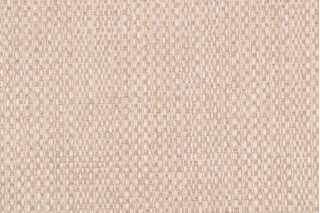 Barrow M10798 Woven Upholstery Fabric in Oyster