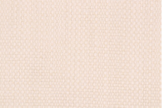 Barrow M10798 Woven Upholstery Fabric in Cloud