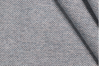 Covington Mambo Woven Upholstery Fabric in 506-Vapor