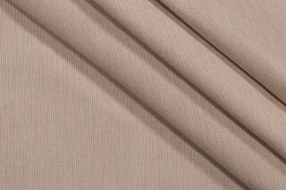 Sunbrella Spectrum Woven Solution Dyed Acrylic Outdoor Fabric in Sand
