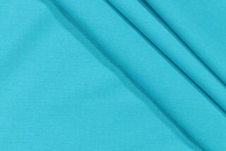 Robert Kaufman Kona Cotton Woven Craft Fabric in Breakers