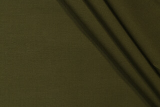 Robert Kaufman Kona Cotton Woven Craft Fabric in Avocado