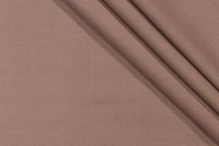 Robert Kaufman Kona Cotton Woven Craft Fabric in Cobblestone