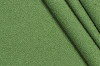 P Kaufmann Mercer Woven Upholstery Fabric in Parrot