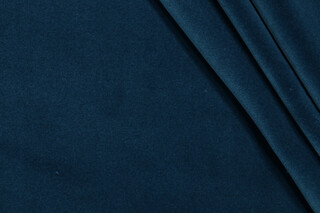P Kaufmann Taboo Velvet Upholstery Fabric in Windsurf