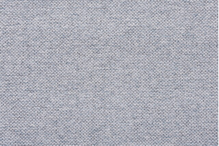 Covington Mambo Woven Upholstery Fabric in 506-Vapor