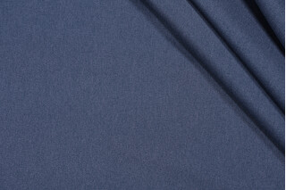 Covington Jeanz Woven Upholstery Fabric in 557-Dark Denim
