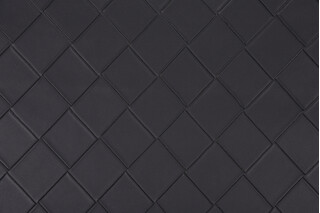 Swavelle/Mill Creek Exchange Vinyl Upholstery Fabric in Onyx 