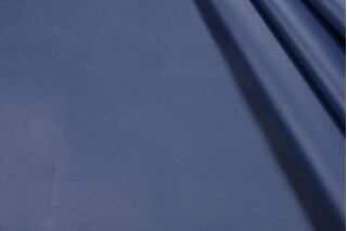 Momentum Textiles Evo Vinyl Upholstery Fabric in Bluestar 