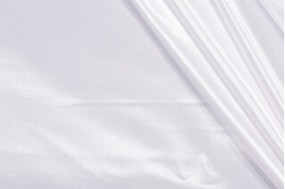 Pandora Woven Drapery Fabric in Powder