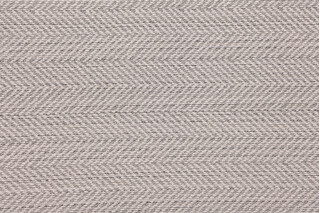 Sunbrella Posh Woven Solution Dyed Acrylic Outdoor Fabric in Ash