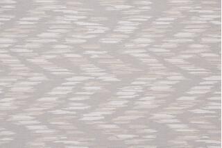 Crypton Amal High Performance Woven Upholstery Fabric in Beach