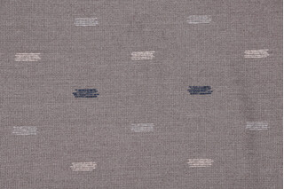 Sunbrella Pomona Woven Solution Dyed Acrylic Outdoor Fabric in Earthen