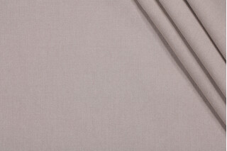 Valdese Weavers Easy Street High Performance Woven Upholstery Fabric in Stone