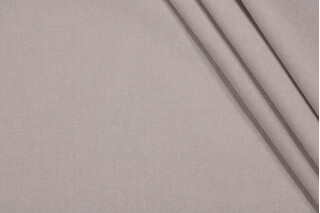 Valdese Weavers Easy Street High Performance Woven Upholstery Fabric in Stone