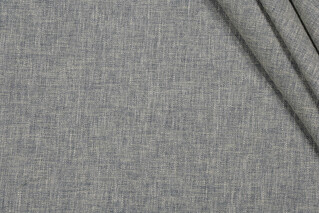 Radiate Textiles Austin High Performance Woven Upholstery Fabric in Kelp