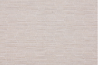 Valdese Weavers No Brainer Woven Crypton Home Finish Upholstery Fabric in Oatmeal